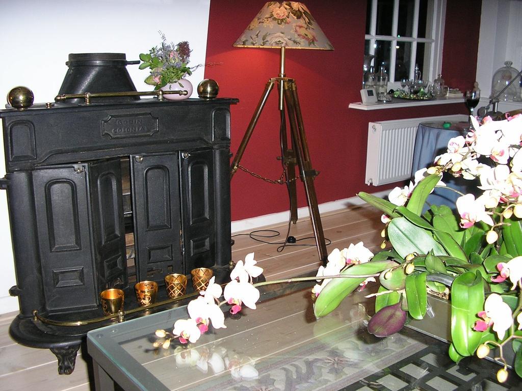 De Vier Kroonen Enkhuizen Rom bilde